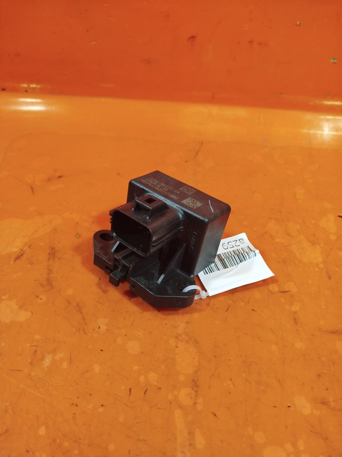 ebay-src:https://i.ebayimg.com/00/s/mtywmfgxmjaw/z/7giaaoswoj9nkslg/$_57.jpg