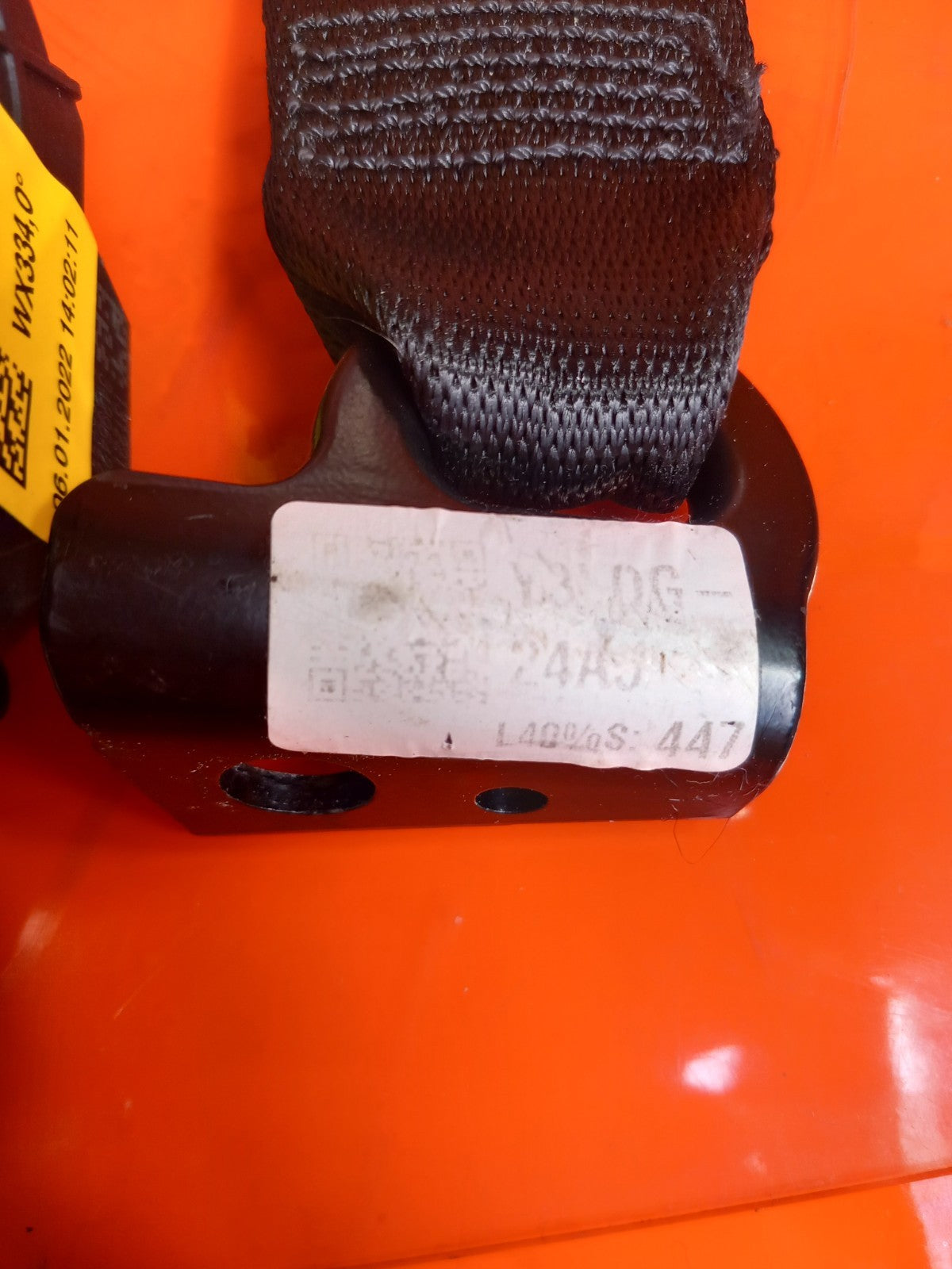 ebay-src:https://i.ebayimg.com/00/s/mtywmfgxmjaw/z/vn4aaeswgptqcfkw/$_57.jpg
