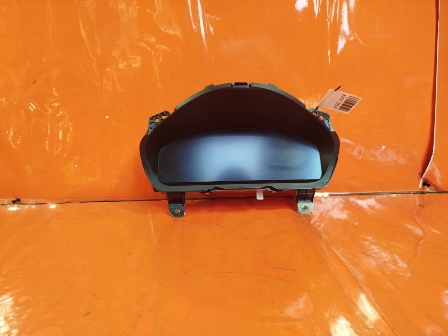 ✅2024 FORD FOCUS MK4 ST-LINE 1.0P SPEEDO INSTRUMENT CLUSTER NX7T-10849-SCD A267 - Image 4