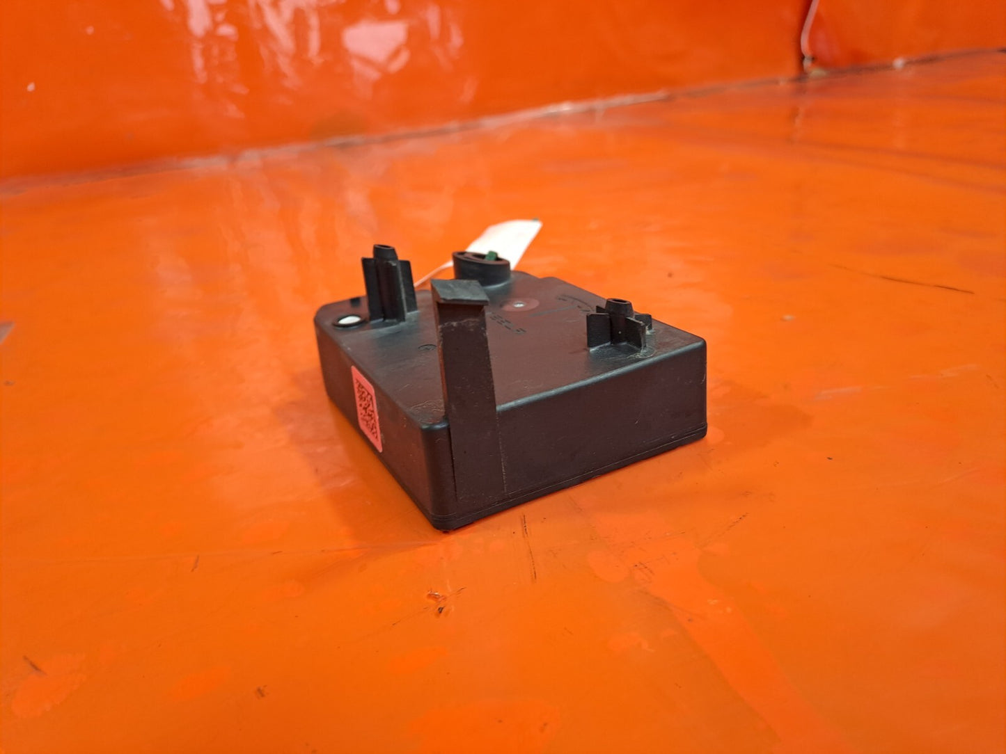 ✅2020 TESLA MODEL 3 REAR CONTROL MODULE 1097855-00-H + WARRANTY A266 - Image 7
