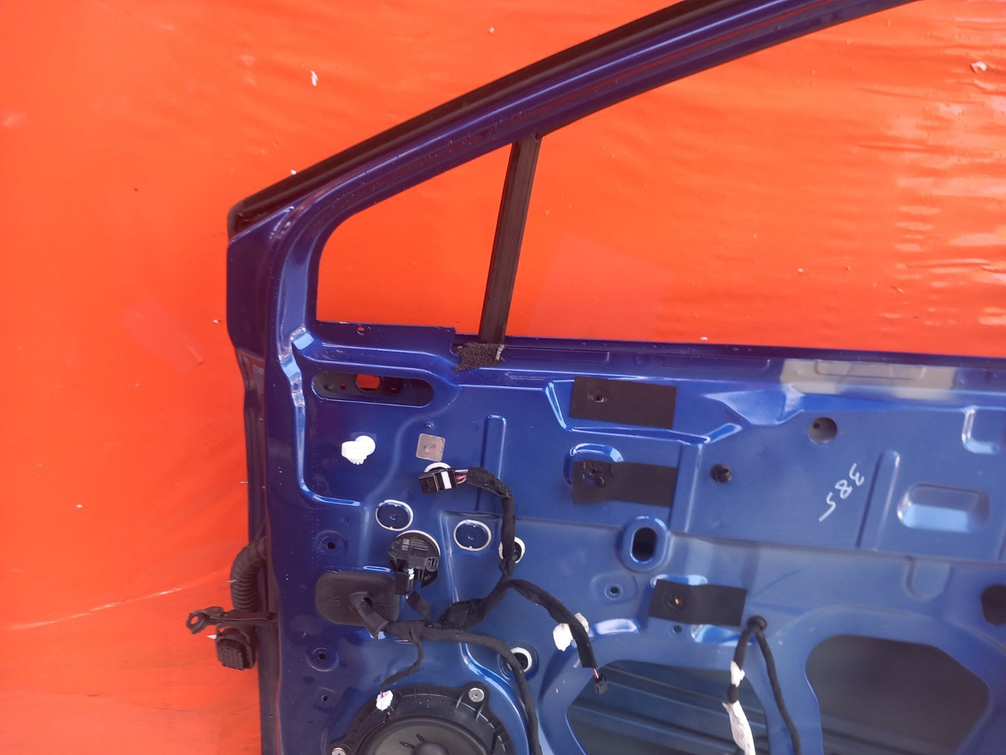 ebay-src:https://i.ebayimg.com/00/s/mtiwmfgxnjaw/z/nzqaaeswtazqo4kr/$_57.jpg