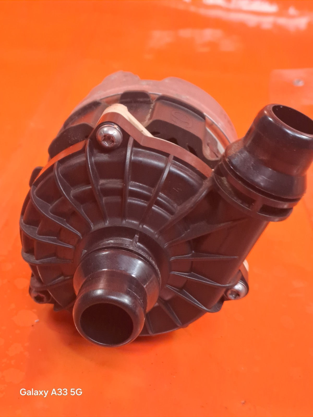 ebay-src:https://i.ebayimg.com/00/s/mtywmfgxmjaw/z/esmaaeswxuho6l-d/$_57.jpg