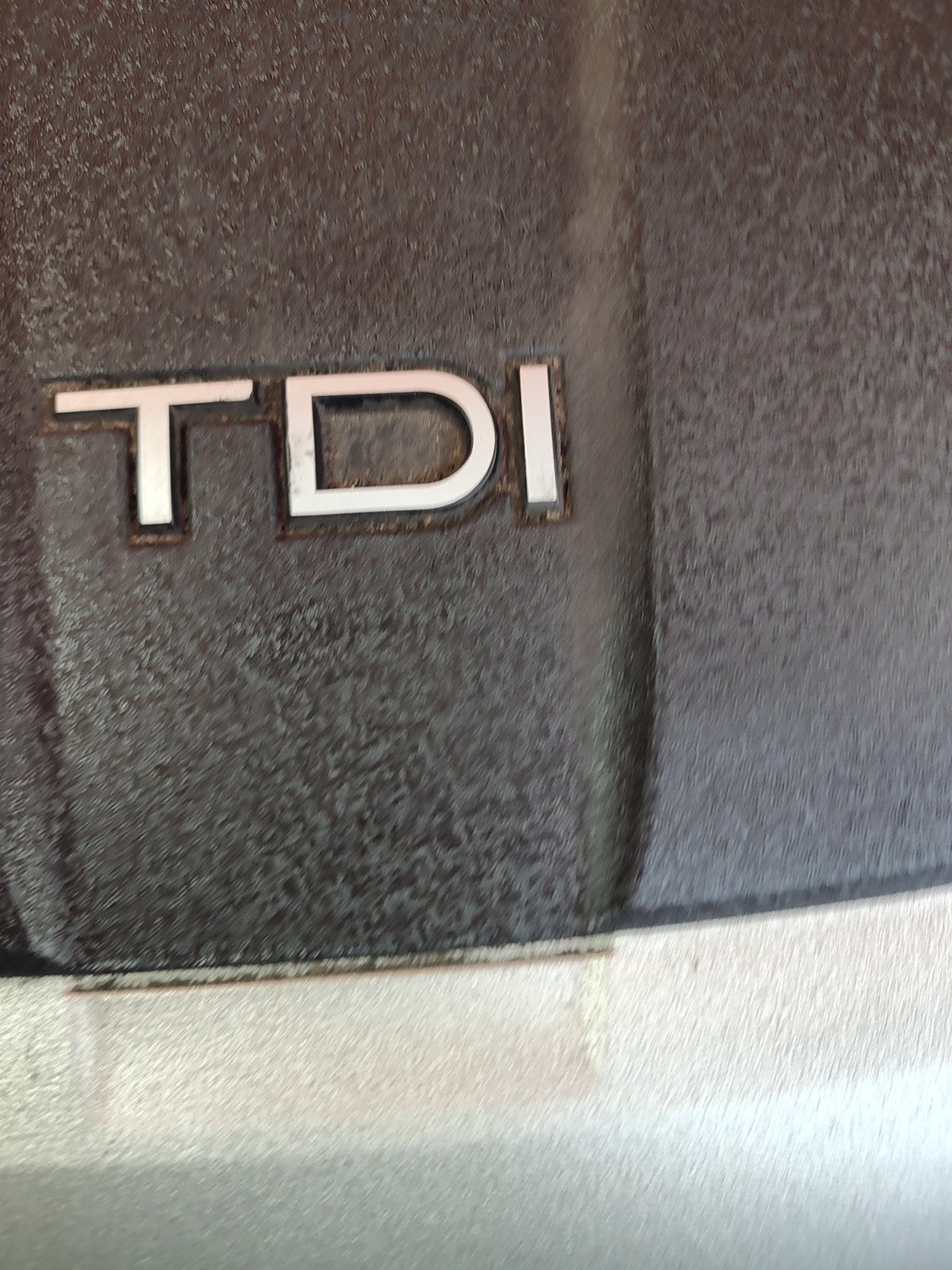 ✅AUDI Q7 S LINE 3.0 DIESEL 2009 TOP ENGINE COVER 4L0103925 Warranty A300 - Image 4