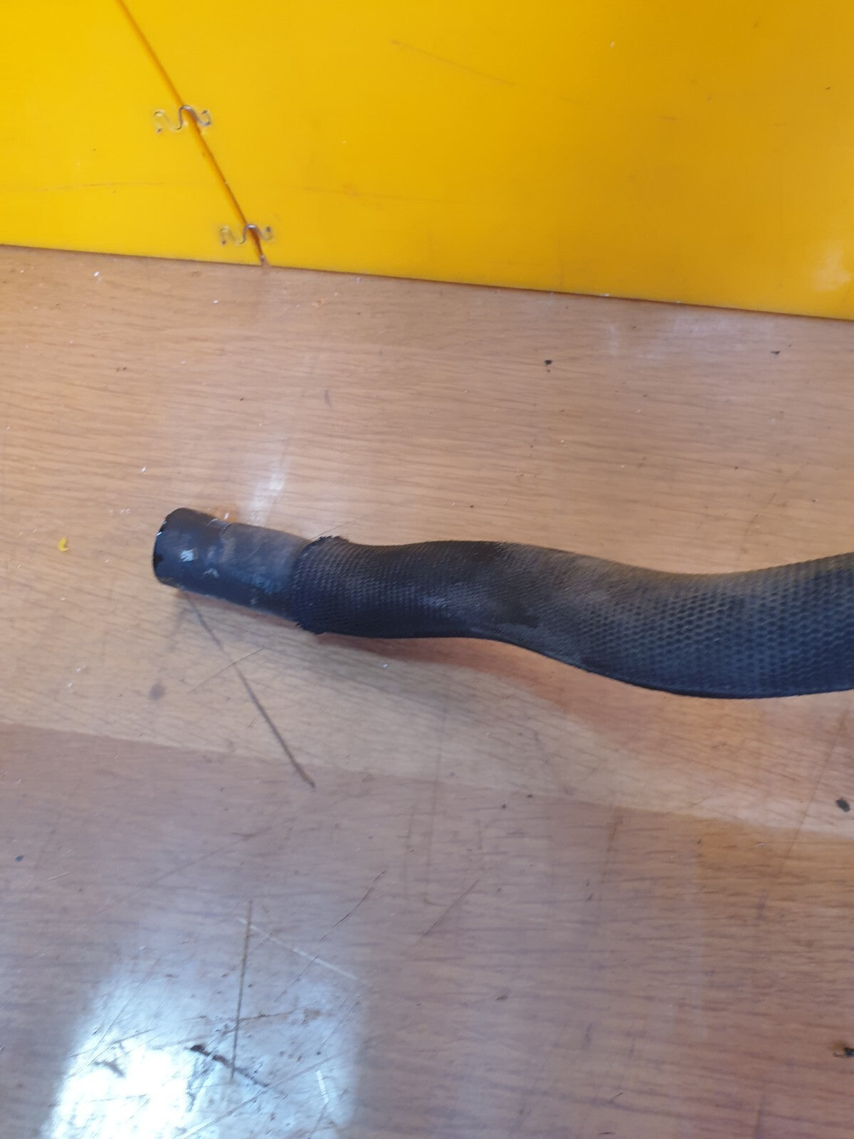 ✅2015 LAND ROVER DISCOVERY SPORT L550 2.2D OIL FILTER COOLER HOUSING 9682632980 - Image 11