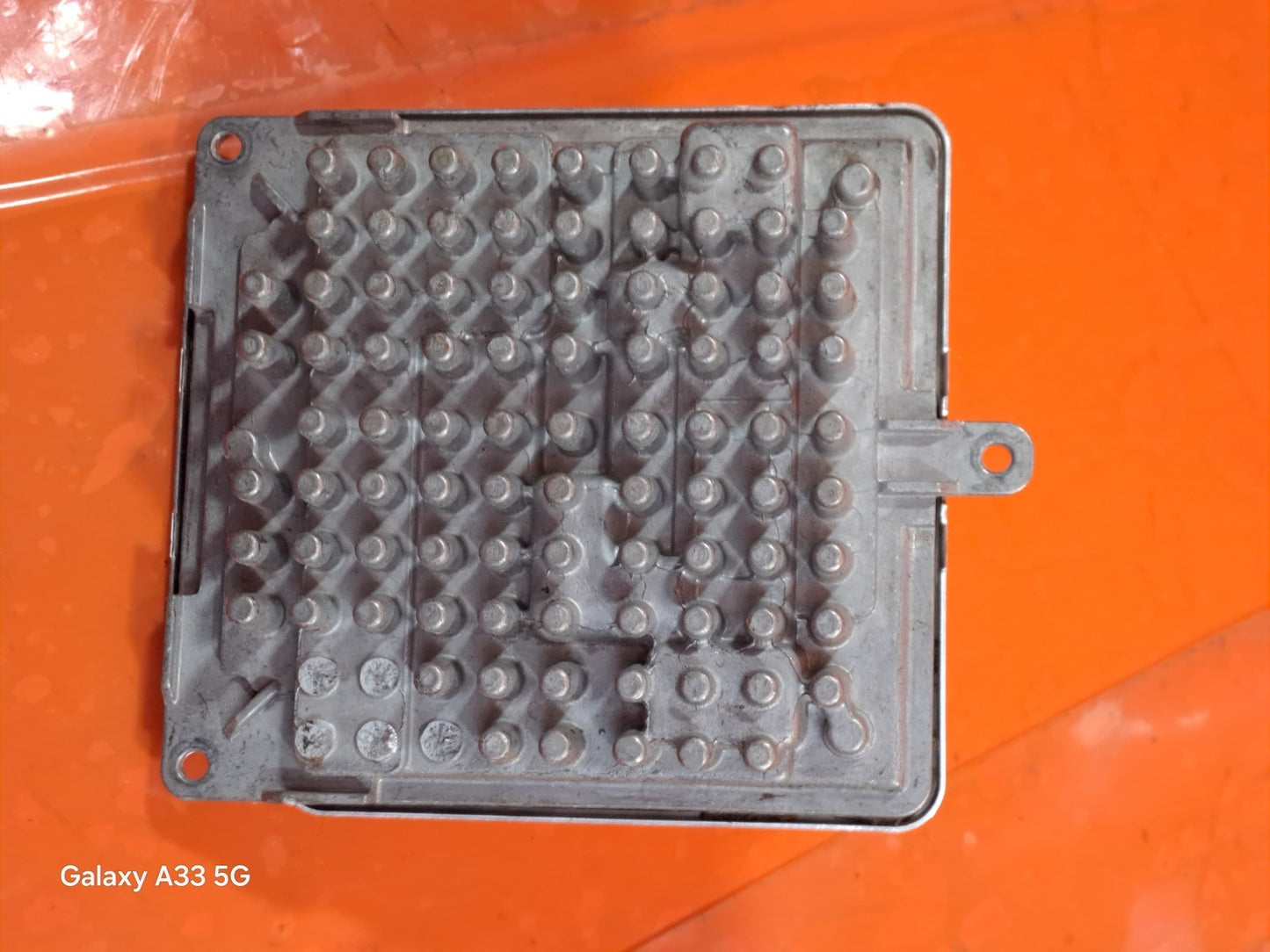 ebay-src:https://i.ebayimg.com/00/s/mtiwmfgxnjaw/z/5k8aaesw9whpdgrl/$_57.jpg
