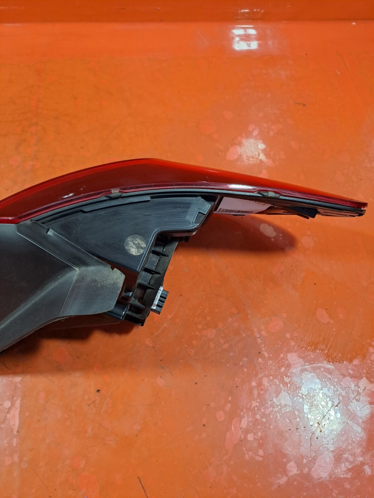 ebay-src:https://i.ebayimg.com/00/s/mtywmfgxmjaw/z/l4caaoswadjnp3sz/$_57.jpg