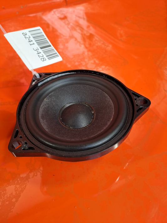 ✅2018-2025 TESLA MODEL 3 DASHBOARD SPEAKERS PAIR 1079742-00-B + WARRANTY A241 - Image 2