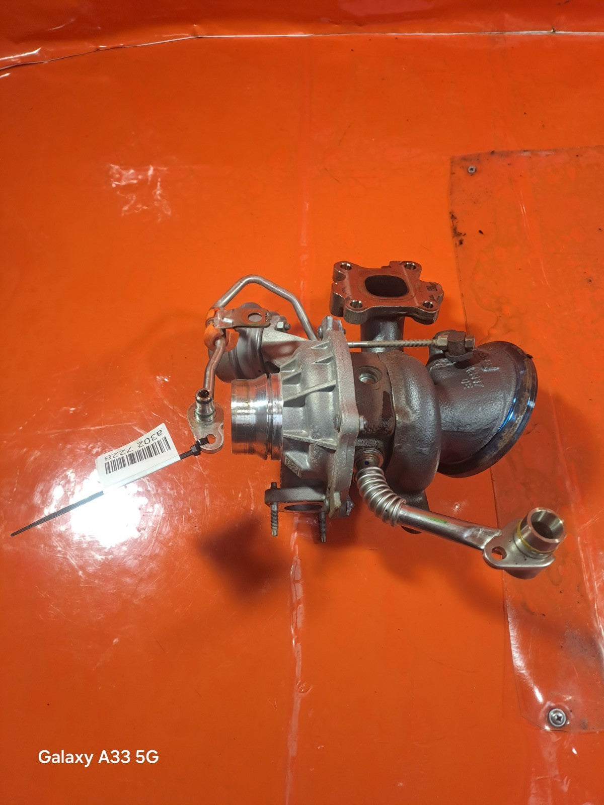 ebay-src:https://i.ebayimg.com/00/s/mtywmfgxmjaw/z/lfuaaeswruvo4qwh/$_57.jpg