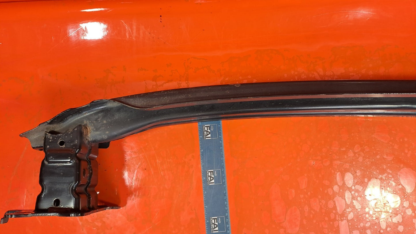 2023 VW TAIGO LIFE 1.0P REAR CRASHBAR REINFORCEMENT BAR 2G7807311 +WARRANTY A219 - Image 12