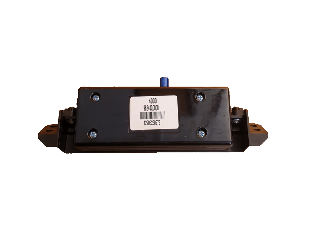 ebay-src:https://i.ebayimg.com/00/s/odmywdexmdc=/z/itkaaeswrvdq0hht/$_57.png