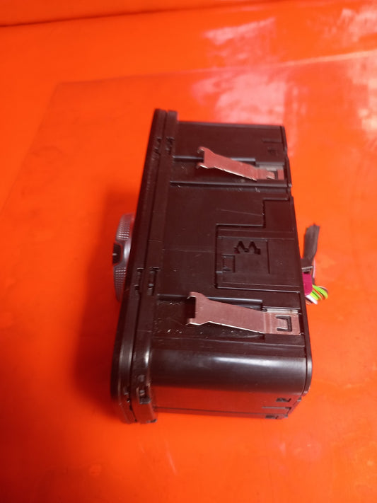ebay-src:https://i.ebayimg.com/00/s/mtywmfgxmjaw/z/rgiaaeswwyjqfi9m/$_57.jpg