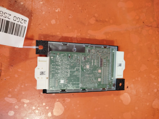 ✅2019 MERCEDES A CLASS W177 SPORT KEYLESS CONTROL MODULE ECU UNIT A1679003504 - Image 2