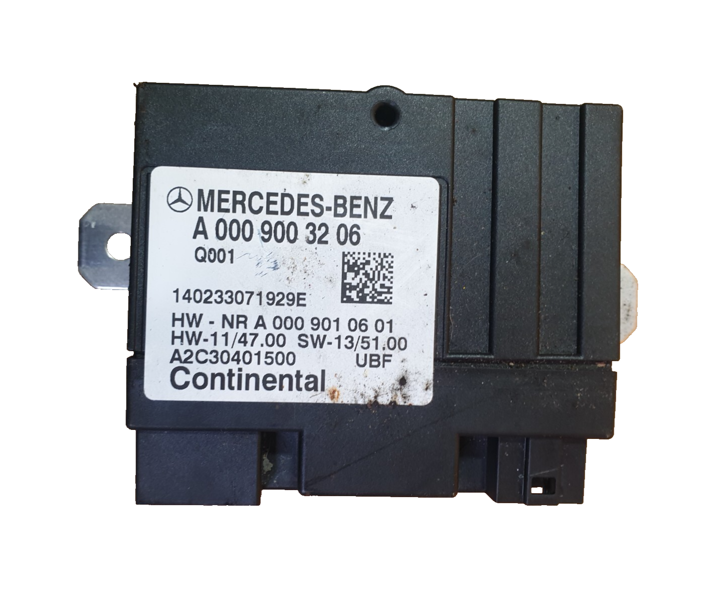 ebay-src:https://i.ebayimg.com/00/s/mtiwmfgxndqy/z/cs4aaeswnf5qf9fj/$_57.png