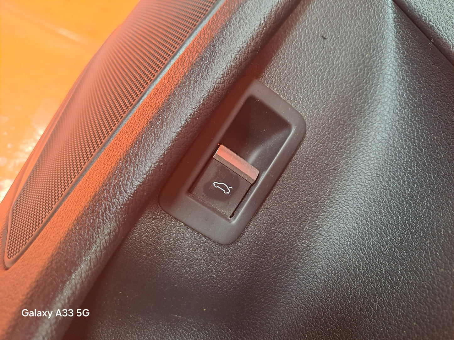✅2016 AUDI A5 F5 COUPE FRONT RIGHT DOOR CARD 8W6867118 + WARRANTY A142 - Image 11