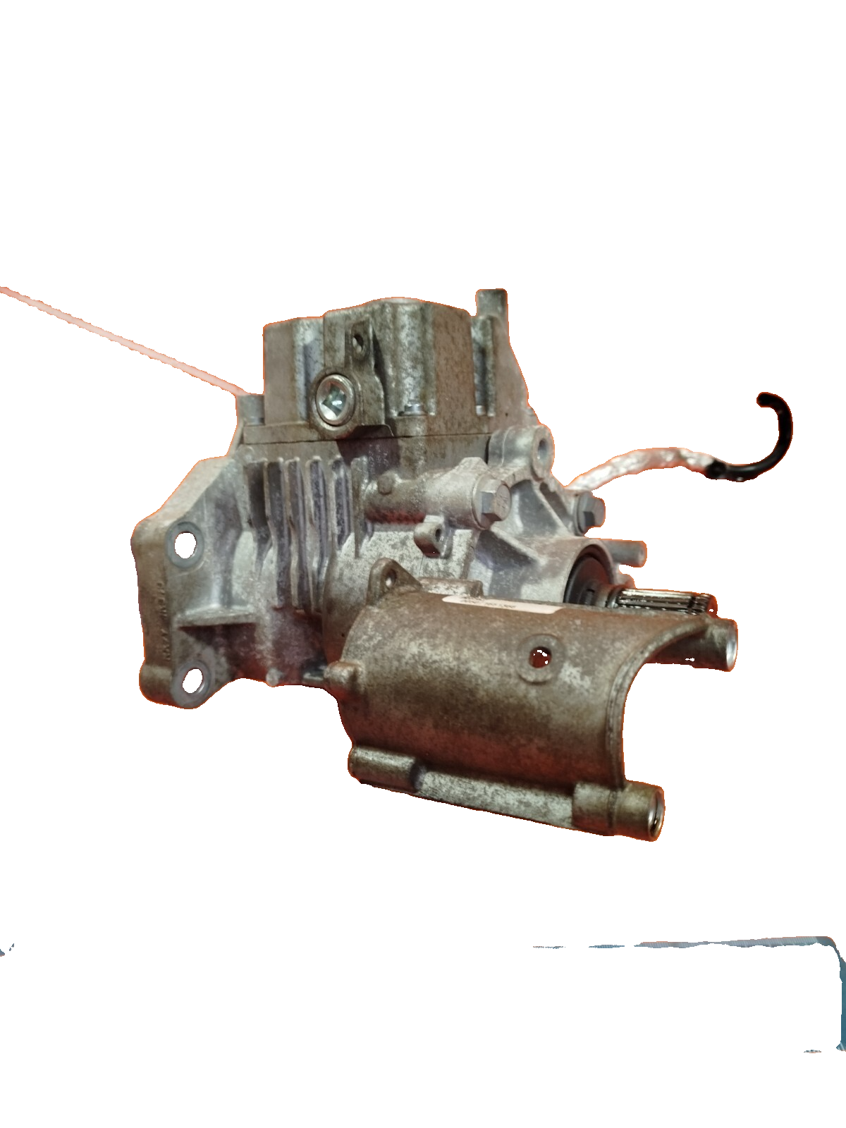 ebay-src:https://i.ebayimg.com/00/s/mtywmfgxmjaw/z/0m8aaesw6wjq3wcw/$_57.png