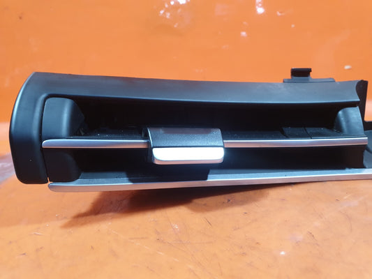✅Hyundai Tucson MK4 2023 1.6 Petrol AIR VENT DASHBOARD 97480-N7920NNB Warranty - Image 2