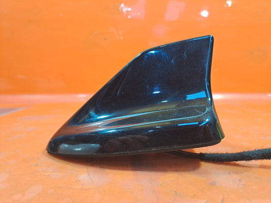 ✅FORD PUMA ST-LINE 1.0 PETROL 2020 ANTENNA AERIAL ROOF LCPT19K351BD Warranty - Image 2