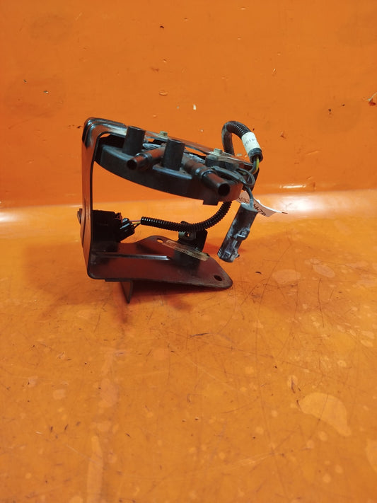 ebay-src:https://i.ebayimg.com/00/s/mtywmfgxmjaw/z/opcaaoswz0lnm5nv/$_57.jpg