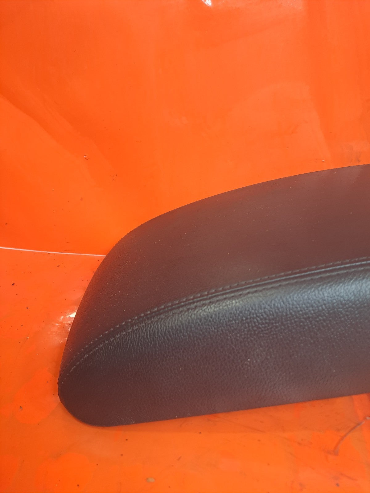 ✅Audi Q5 S Line 2012 2.0 Diesel ARMREST CENTRE CONSOLE Warranty A291 - Image 4