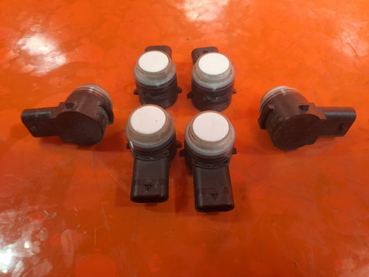 ebay-src:https://i.ebayimg.com/00/s/mtiwmfgxnjaw/z/eokaaeswl85qdduz/$_57.jpg