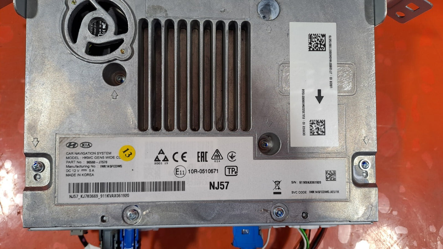 ebay-src:https://i.ebayimg.com/00/s/otawwde2mda=/z/uxqaaoswvb1njcoi/$_57.jpg