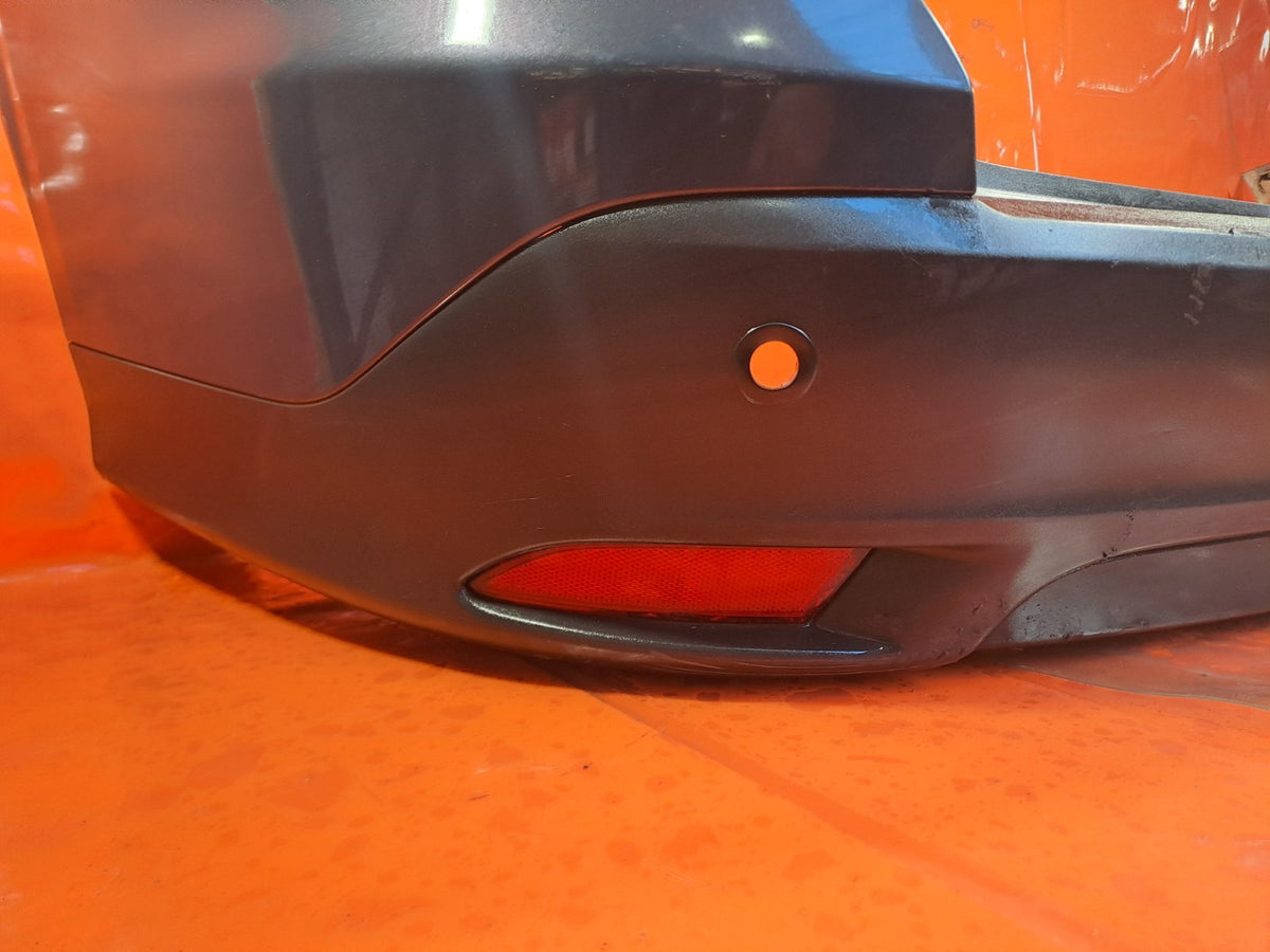 ebay-src:https://i.ebayimg.com/00/s/mtiwmfgxnjaw/z/7oiaaeswms5phghe/$_57.jpg