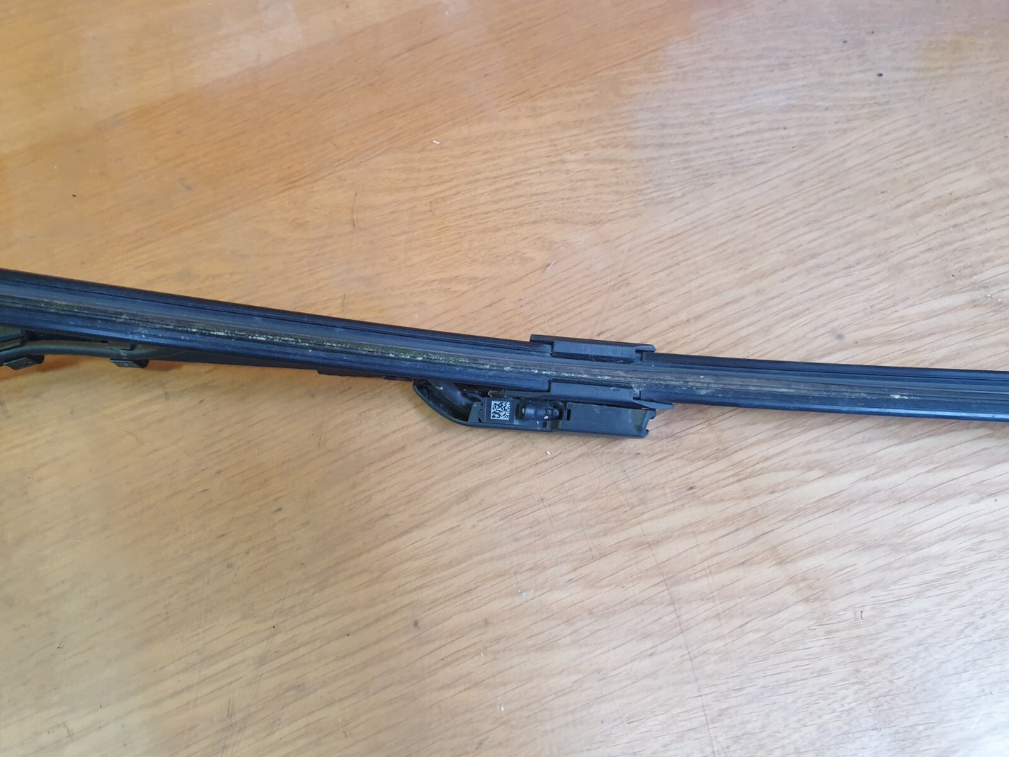 ✅2022 TESLA MODEL Y FRONT LEFT WIPER ARM WITH BLADE 6824771 + WARRANTY A172 - Image 10