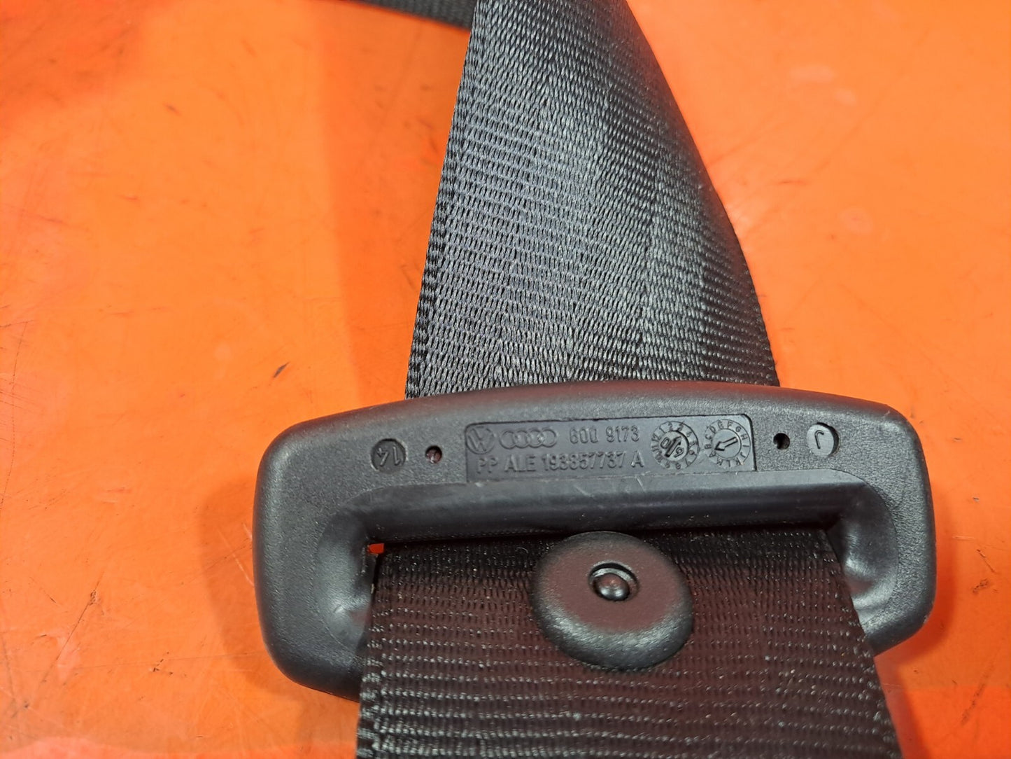 ebay-src:https://i.ebayimg.com/00/s/mtiwmfgxnjaw/z/kfoaaoswh95nn0w9/$_57.jpg