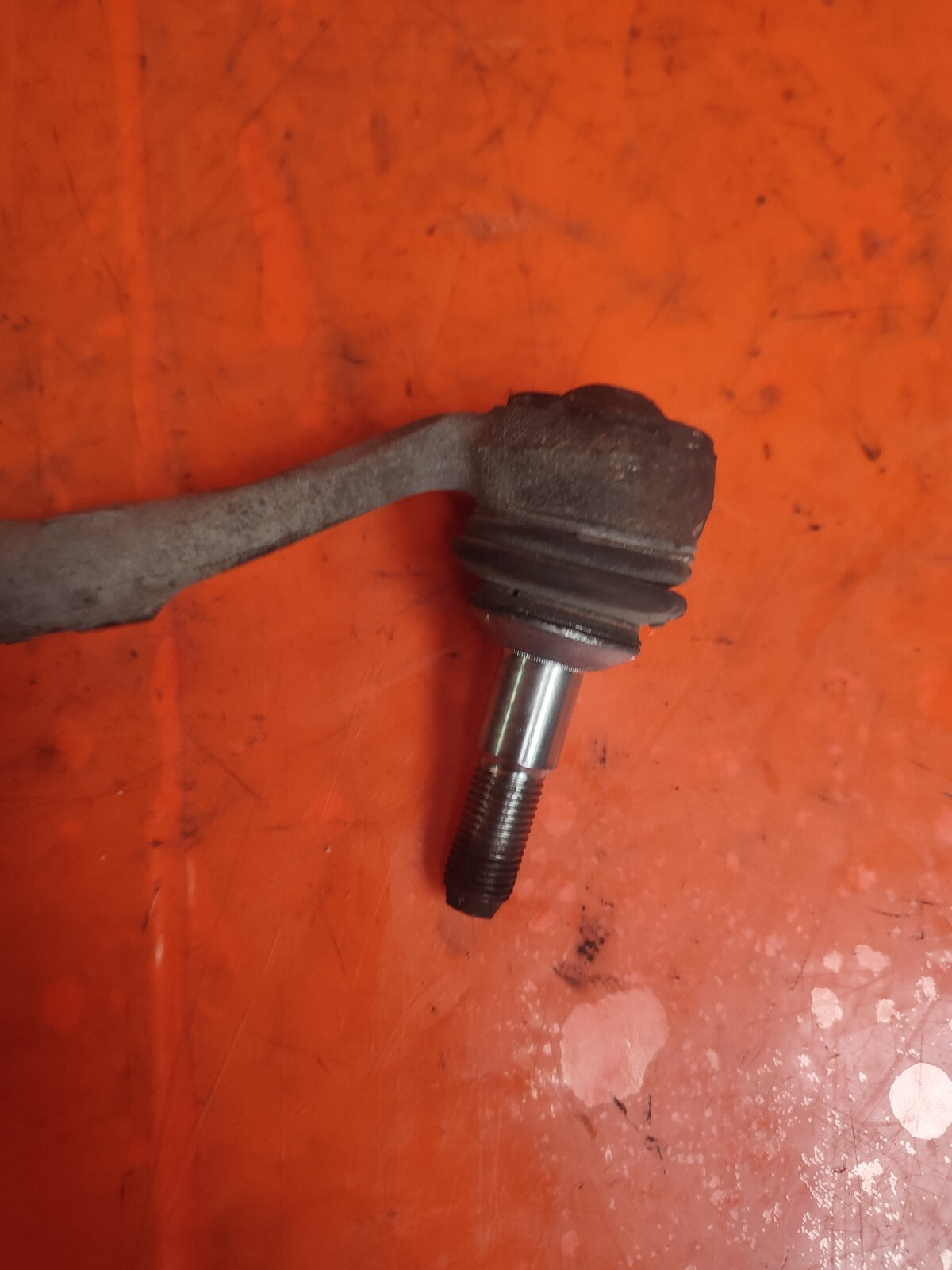 ✅2012 BMW 1 SERIES F20 ELECTRIC POWER STEERING RACK 6864167 + WARRANTY - Image 5