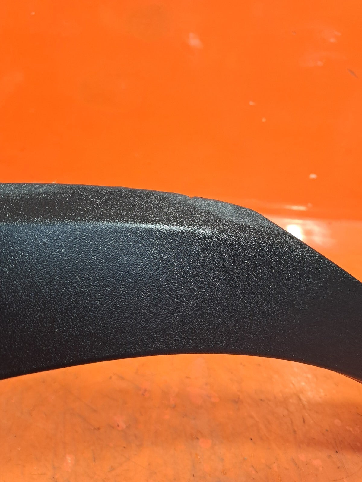 ✅2020 FORD FIESTA ACTIVE 1.0P REAR RIGHT ARCH TRIM J1BB-286D02-A + WARRANTY A247 - Image 7
