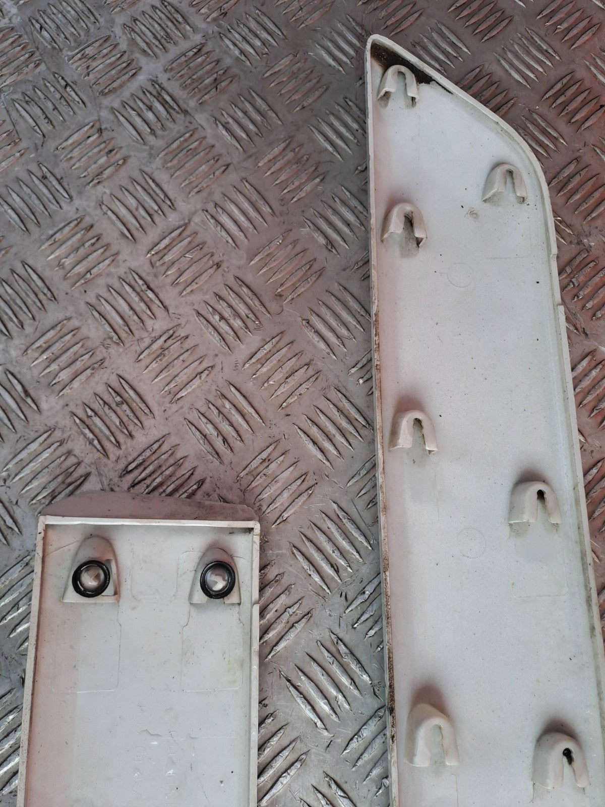ebay-src:https://i.ebayimg.com/00/s/mtywmfgxmjaw/z/ch8aaeswffjqip8j/$_57.jpg