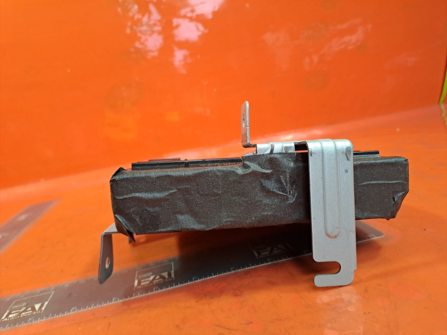 2015 SSANGYONG TIVOLI ELX 1.6P BCM Body Control Module 87110-35900 WARRANTY A221 - Image 4