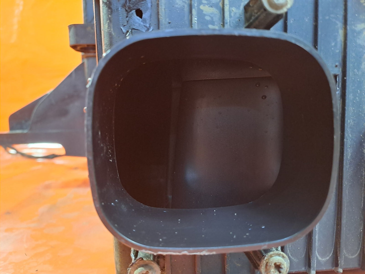 ebay-src:https://i.ebayimg.com/00/s/mtiwmfgxnjaw/z/dn0aaesw4vrpoany/$_57.jpg
