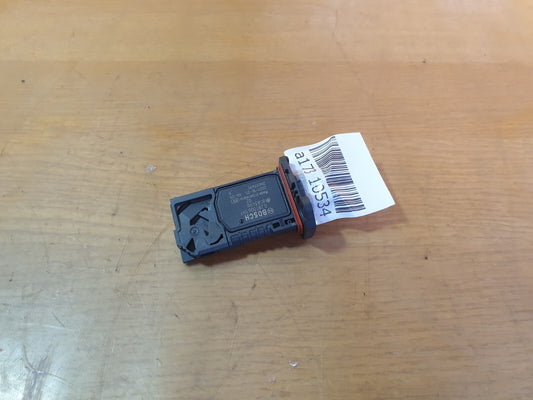 ✅2021 BMW 1 SERIES F40 1.5P AIR FLOW MASS METER SENSOR 8583496 +WARRANTY A177 - Image 2
