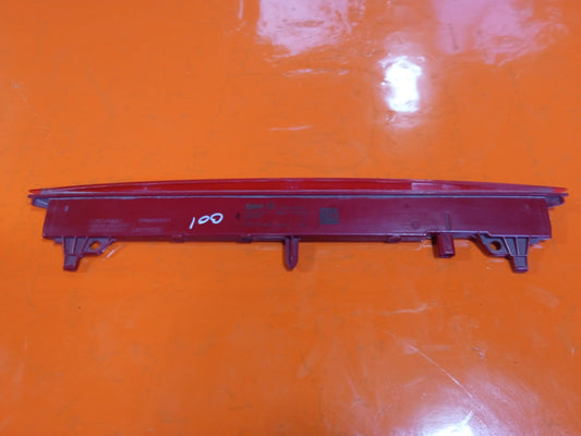✅VW Golf MK8 2.0 Diesel 2020 Rear Third Brake Stop Light 5H0945087 Warranty A001 - Image 2
