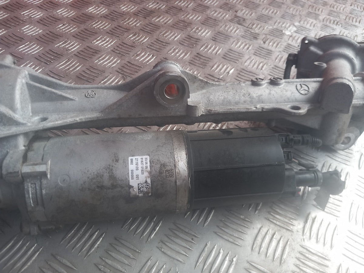 ebay-src:https://i.ebayimg.com/00/s/mtiwmfgxnjaw/z/rdqaaeswe9zqhaee/$_57.jpg