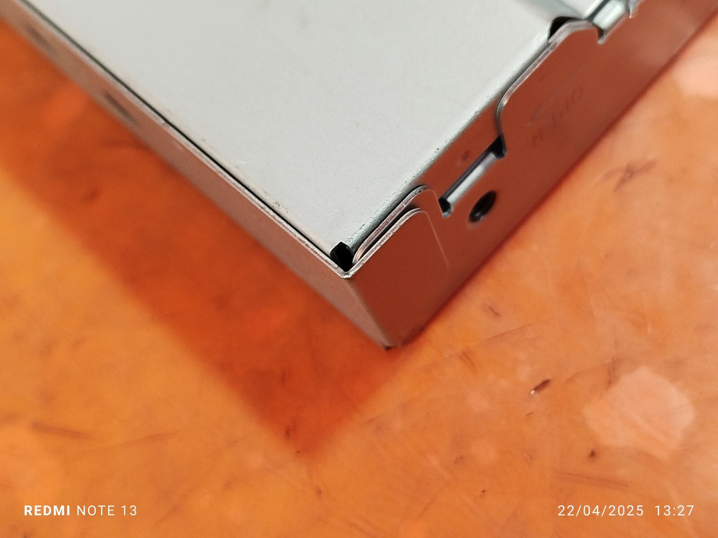 ✅AUDI Q5 S LINE 2.0 PETROL 2012 CAMERA CONTROL MODULE ECU 8R0907441D Warranty - Image 11