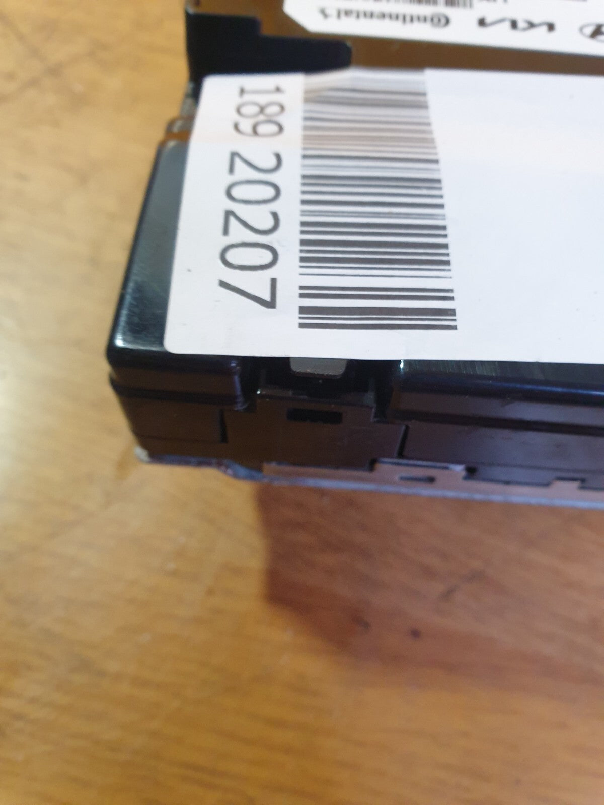ebay-src:https://i.ebayimg.com/00/s/mtywmfgxmjaw/z/7laaaosw~05mc~et/$_57.jpg
