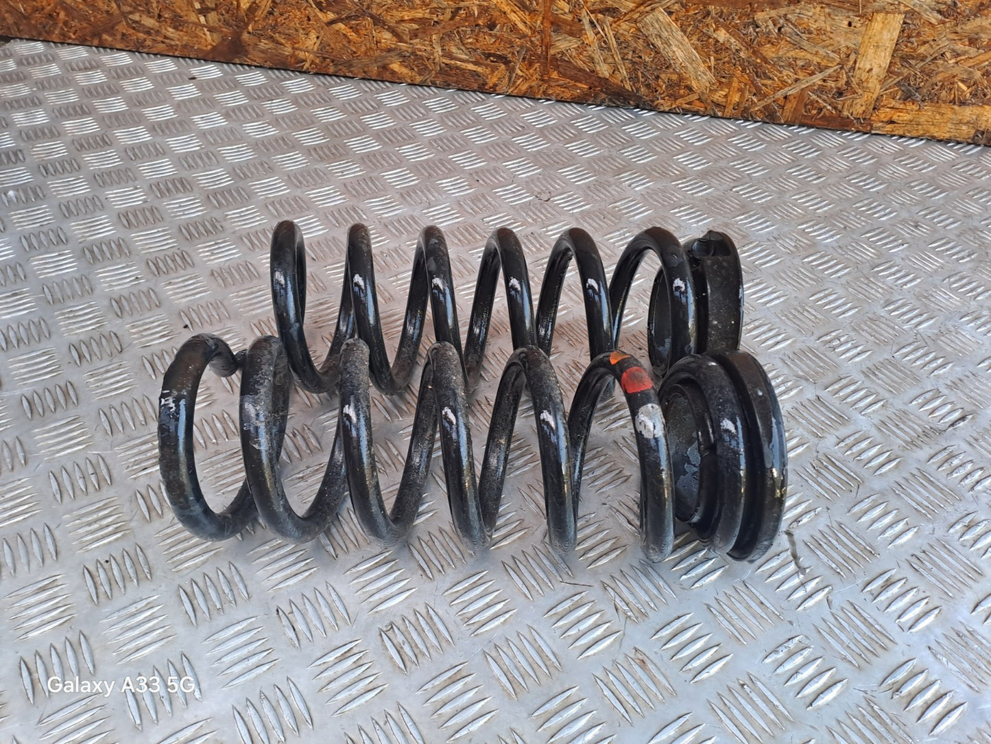 ebay-src:https://i.ebayimg.com/00/s/mtiwmfgxnjaw/z/bm0aaeswvlno2xyh/$_57.jpg
