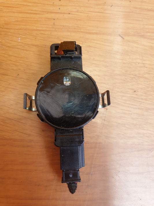 2019 Audi Q5 FY Windscreen Rain Sensor 81A955555A Warranty A168 - Image 2