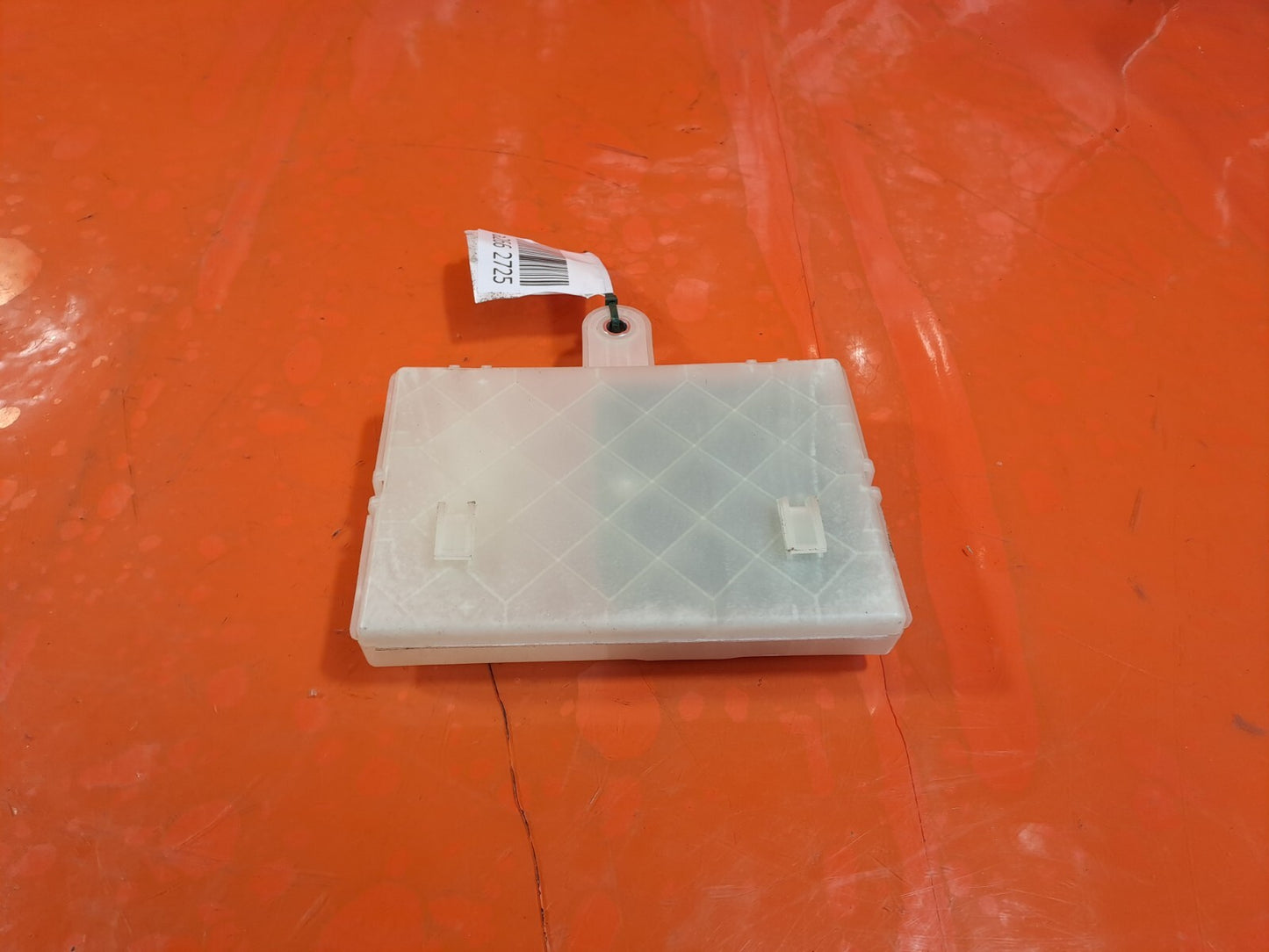 ✅2020 TESLA MODEL 3 CHARGING PORT CONTROL MODULE 1537264-20-B + WARRANTY A266 - Image 7