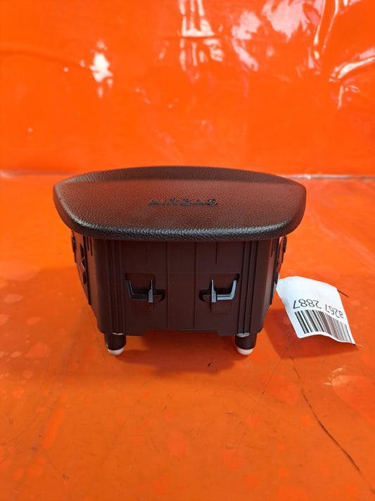 ✅Ford Focus St-Line 1.0 Petrol 2024 STEERING WHEEL ARBAG JX7B-A042B85-AB3ZHE - Image 2