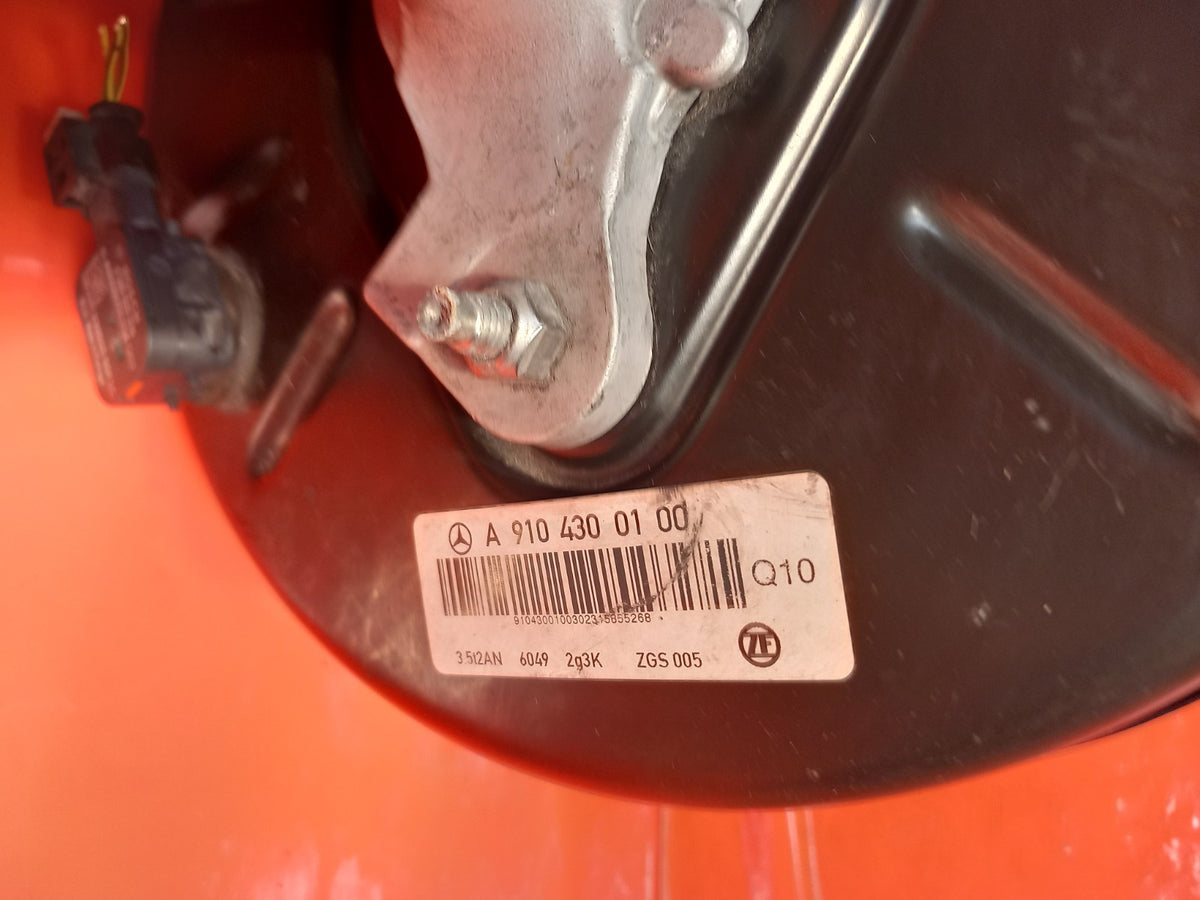 ebay-src:https://i.ebayimg.com/00/s/mtiwmfgxnjaw/z/7l8aaeswcqjqfue0/$_57.jpg