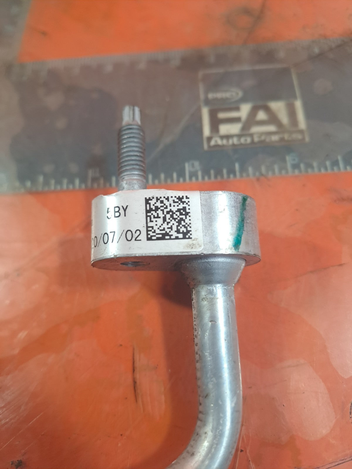 ebay-src:https://i.ebayimg.com/00/s/mtywmfgxmjaw/z/6j0aaeswf5jpndhc/$_57.jpg