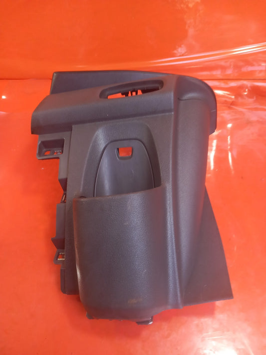 Ford Transit Custom 2.0 Diesel 2019 Dashboard Right Cup Holder JK21V046040FEW - Image 2
