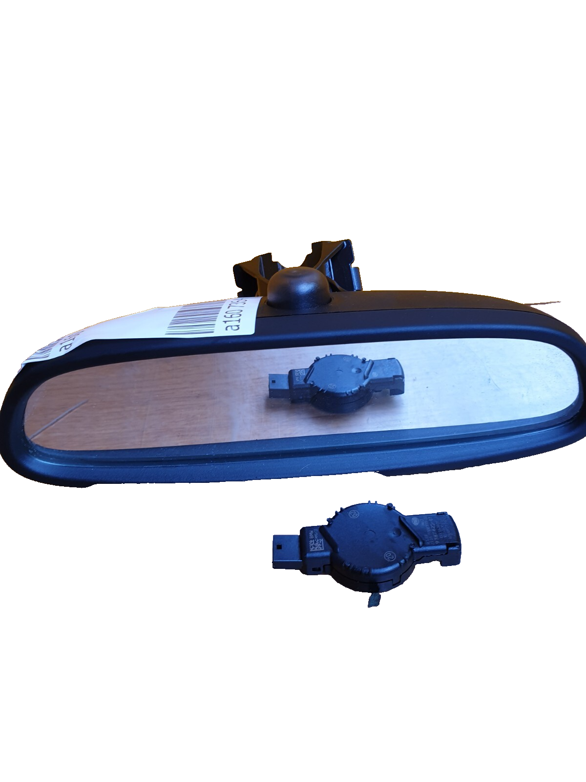 ebay-src:https://i.ebayimg.com/00/s/mtywmfgxmjaw/z/6x0aaesw529qyjsi/$_57.png
