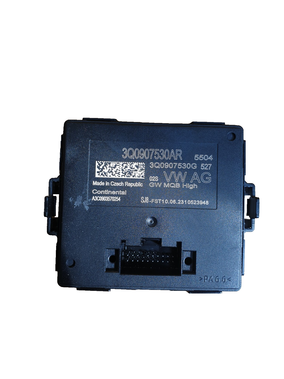 ebay-src:https://i.ebayimg.com/00/s/mtywmfgxmjaw/z/zwkaaesw2ohqydmx/$_57.png