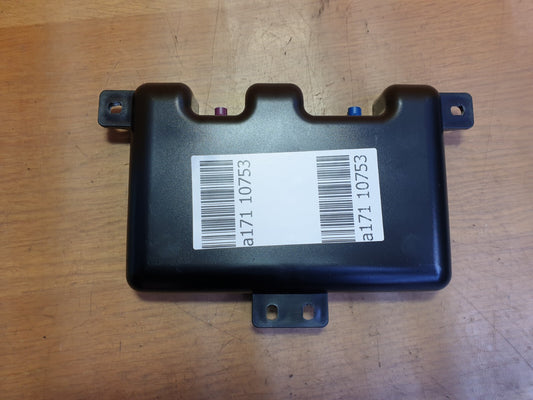 ✅2023 BMW Z4 G29 SDRIVE20i 2.0P ANTENNA AMPLIFIER MODULE UNIT 8795960 + WARRANTY - Image 2