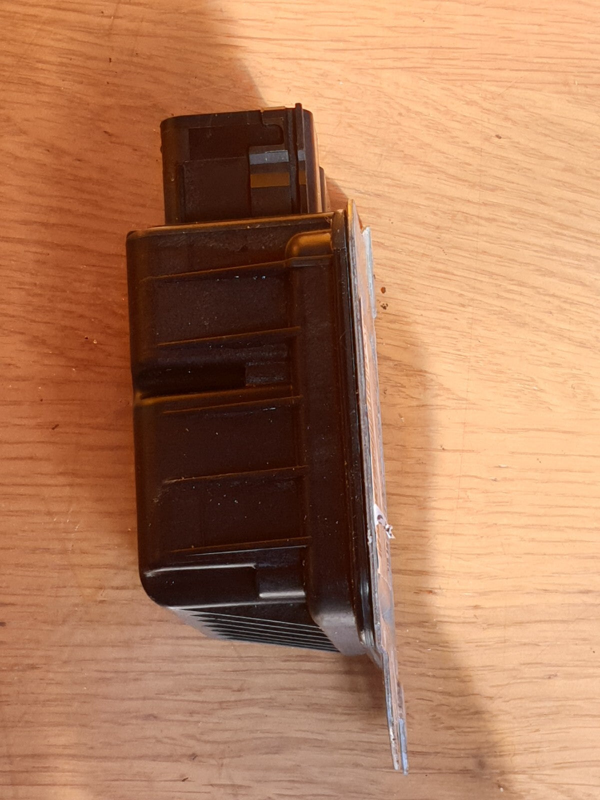 ✅FORD PUMA ST-LINE 1.0 PETROL 2022 AIRBAG CONTROL MODULE L1TT14B321BA Warranty - Image 8