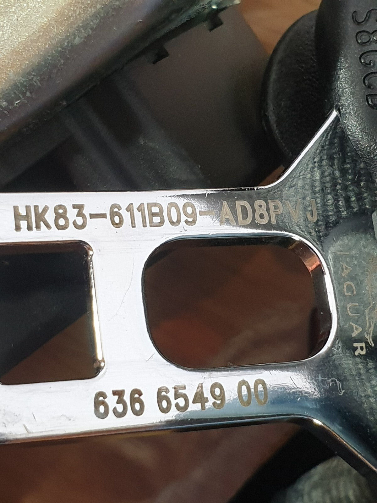 ebay-src:https://i.ebayimg.com/00/s/mtywmfgxmjaw/z/1msaaoswv4rmywda/$_57.jpg